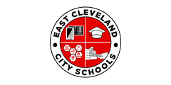 East Cleveland City Schools Logo