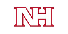 North Hills Logo