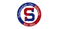 Schenectady City Schools Logo