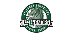 Allegany-Limestone Central School District