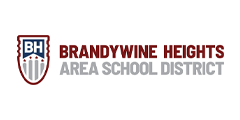 Brandywine Heights Area School District