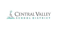Central Valley School District