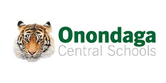 Onondaga Central School District