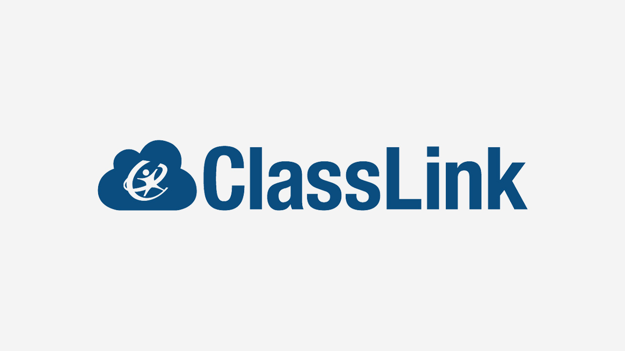 ClassLink logo
