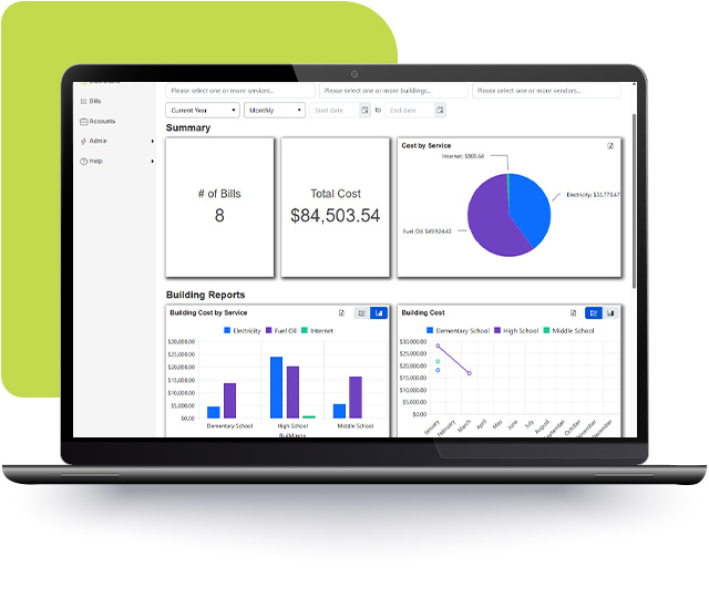 ML Utilities Dashboard