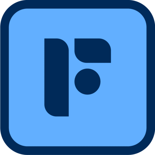 Follett Software logo